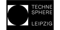 Wartungsplaner bei TECHNE SPHERE ADMINISTRATION GmbH Wartungsplaner Logo TECHNE SPHERE ADMINISTRATION GmbH